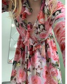 Анкета проститутки Ася - метро Чертаново Северное, возраст - 23