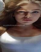 Анкета проститутки Елизавета - метро Дорогомилово, возраст - 23