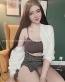 Анкета проститутки Ника - метро Дорогомилово, возраст - 23