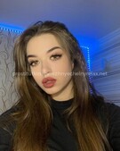 Анкета проститутки Зоя - метро Лефортово, возраст - 23