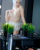 Анкета проститутки Мария - метро Южнопортовый, возраст - 23