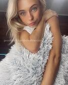 Анкета проститутки Лика - метро Марфино, возраст - 23