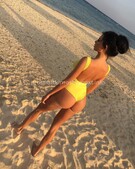 Анкета проститутки Анна - метро Фили-Давыдково, возраст - 23