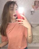 Анкета проститутки Алла - метро Мещанский, возраст - 23