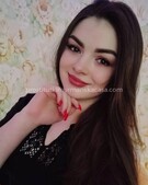 Анкета проститутки Жанна - метро Тушино, возраст - 23