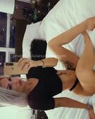 Анкета проститутки Нила - метро Ломоносовский, возраст - 23