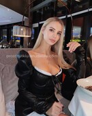 Анкета проститутки Снежана - метро Измайлово, возраст - 23