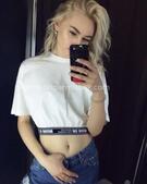 Анкета проститутки Марго - метро Тимирязевский, возраст - 23