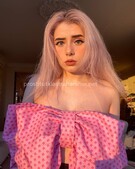 Анкета проститутки Слава - метро Хамовники, возраст - 23