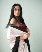 Анкета проститутки Соня - метро Ломоносовский, возраст - 23