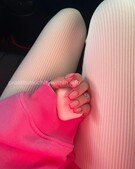 Анкета проститутки Елена - метро Ломоносовский, возраст - 23