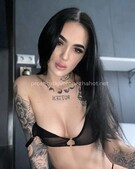 Анкета проститутки Марина - метро Ясенево, возраст - 23