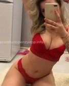 Анкета проститутки Ксюша - метро Даниловский, возраст - 23