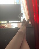 Анкета проститутки Роза - метро Лефортово, возраст - 23