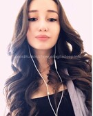 Анкета проститутки Тая - метро Тверской, возраст - 23