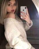 Анкета проститутки Марго - метро Тимирязевский, возраст - 23