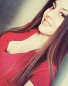 Анкета проститутки Таисия - метро Тверской, возраст - 23