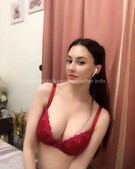 Анкета проститутки Ника - метро Щукино, возраст - 23