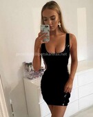 Анкета проститутки Ася - метро Сокол, возраст - 23