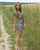 Анкета проститутки Дарина - метро Текстильщики, возраст - 23