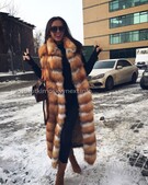 Анкета проститутки Алиса - метро Щукино, возраст - 23