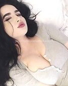 Анкета проститутки Майя - метро Басманный, возраст - 23