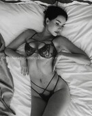 Анкета проститутки Анюта - метро Дорогомилово, возраст - 23