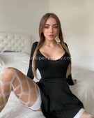 Анкета проститутки Галя - метро Чертаново Южное, возраст - 23