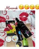 Анкета проститутки Эмма - метро Теплый Стан, возраст - 24