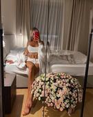 Анкета проститутки Галя - метро Южное Бутово, возраст - 24