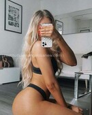 Анкета проститутки Натуся - метро Марфино, возраст - 24