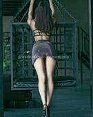 Анкета проститутки Лизочка - метро Красносельский, возраст - 24