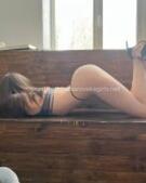 Анкета проститутки Зита - метро Хорошевский, возраст - 24