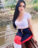 Анкета проститутки Ася - метро Тверской, возраст - 24