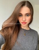 Анкета проститутки Даша - метро Мещанский, возраст - 24