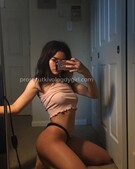 Анкета проститутки Дарина - метро Черемушки, возраст - 24