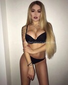 Анкета проститутки Танюша - метро Фили-Давыдково, возраст - 24