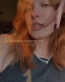 Анкета проститутки Любовь - метро Алексеевский, возраст - 24