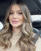 Анкета проститутки Мишель - метро Строгино, возраст - 24