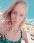 Анкета проститутки Олеся - метро Ломоносовский, возраст - 24