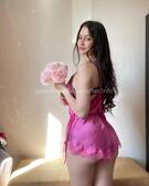 Анкета проститутки Майя - метро Мещанский, возраст - 24