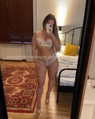 Анкета проститутки Жасмин - метро Метрогородок, возраст - 24