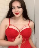 Анкета проститутки Надюша - метро Бибирево, возраст - 24