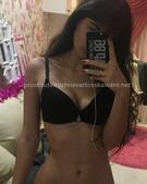 Анкета проститутки Ксюша - метро Мещанский, возраст - 24