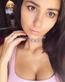 Анкета проститутки Тая - метро Измайлово, возраст - 24