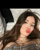 Анкета проститутки Катенька - метро Коньково, возраст - 24