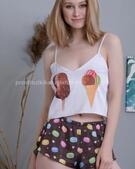 Анкета проститутки Вероника - метро Красносельский, возраст - 24