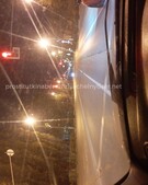 Анкета проститутки Дарья - метро Мещанский, возраст - 24