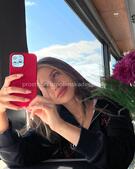 Анкета проститутки Лера - метро Беговой, возраст - 24