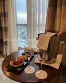 Анкета проститутки Сабина - метро Замоскворечье, возраст - 24